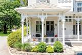42 Llewellyn Road - Photo 4