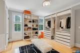 42 Llewellyn Road - Photo 31
