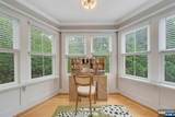 42 Llewellyn Road - Photo 32