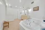 42 Llewellyn Road - Photo 33