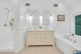 42 Llewellyn Road - Photo 34