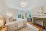 42 Llewellyn Road - Photo 35