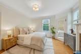 42 Llewellyn Road - Photo 36