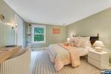 42 Llewellyn Road - Photo 37
