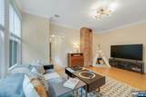 42 Llewellyn Road - Photo 39