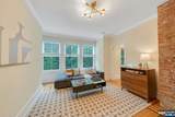 42 Llewellyn Road - Photo 40
