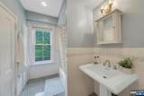 42 Llewellyn Road - Photo 41