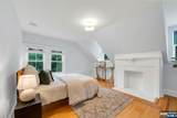 42 Llewellyn Road - Photo 42