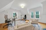 42 Llewellyn Road - Photo 43