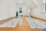 42 Llewellyn Road - Photo 44