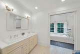 42 Llewellyn Road - Photo 45