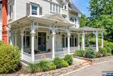 42 Llewellyn Road - Photo 47