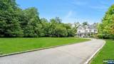 42 Llewellyn Road - Photo 6