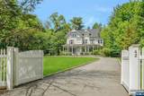 42 Llewellyn Road - Photo 7