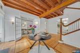 42 Llewellyn Road - Photo 8