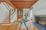 42 Llewellyn Road - Photo 9