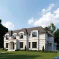 30 Skyline Drive - Photo 1