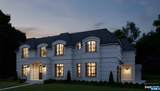 30 Skyline Drive - Photo 2