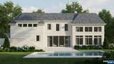 30 Skyline Drive - Photo 3