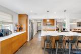 19 De Young Drive - Photo 11