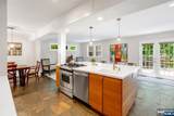 19 De Young Drive - Photo 12