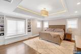 19 De Young Drive - Photo 14