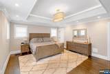 19 De Young Drive - Photo 15