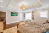 19 De Young Drive - Photo 16