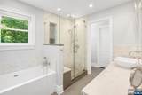 19 De Young Drive - Photo 17