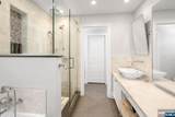 19 De Young Drive - Photo 18
