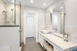 19 De Young Drive - Photo 19