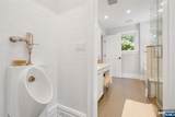 19 De Young Drive - Photo 20