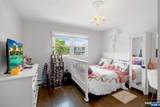 19 De Young Drive - Photo 21