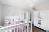 19 De Young Drive - Photo 22