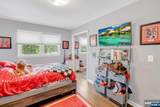 19 De Young Drive - Photo 24