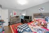 19 De Young Drive - Photo 25