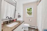 19 De Young Drive - Photo 26