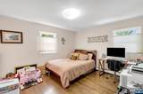 19 De Young Drive - Photo 27