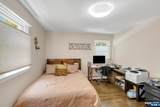 19 De Young Drive - Photo 28