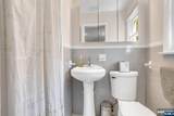 19 De Young Drive - Photo 29