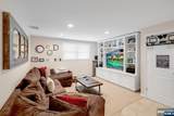 19 De Young Drive - Photo 30