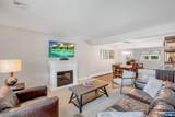 19 De Young Drive - Photo 4