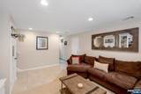 19 De Young Drive - Photo 31