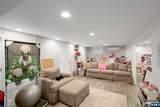 19 De Young Drive - Photo 33