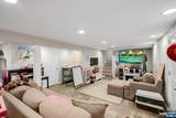 19 De Young Drive - Photo 34
