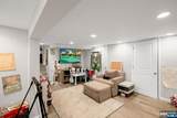 19 De Young Drive - Photo 35