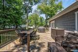 19 De Young Drive - Photo 38