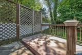 19 De Young Drive - Photo 39