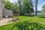 19 De Young Drive - Photo 40
