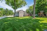 19 De Young Drive - Photo 41